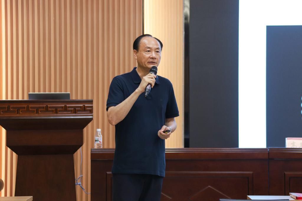 必赢3003no1线路检测中心