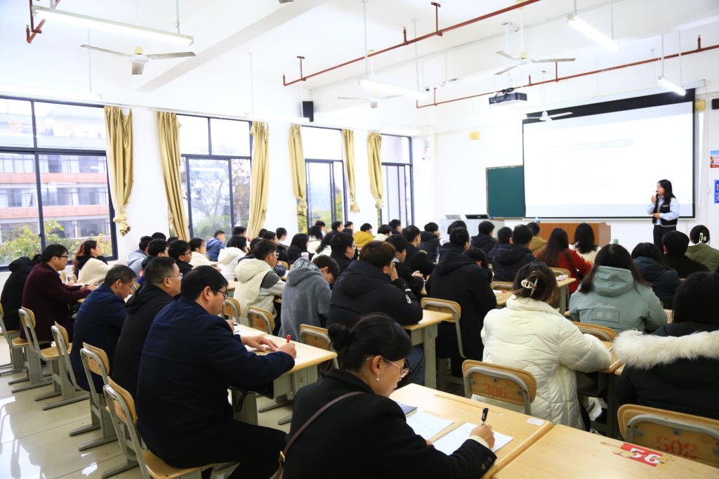 必赢3003no1线路检测中心