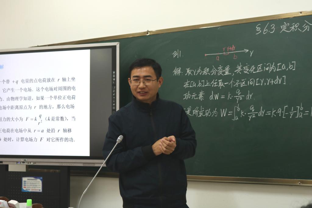 必赢3003no1线路检测中心