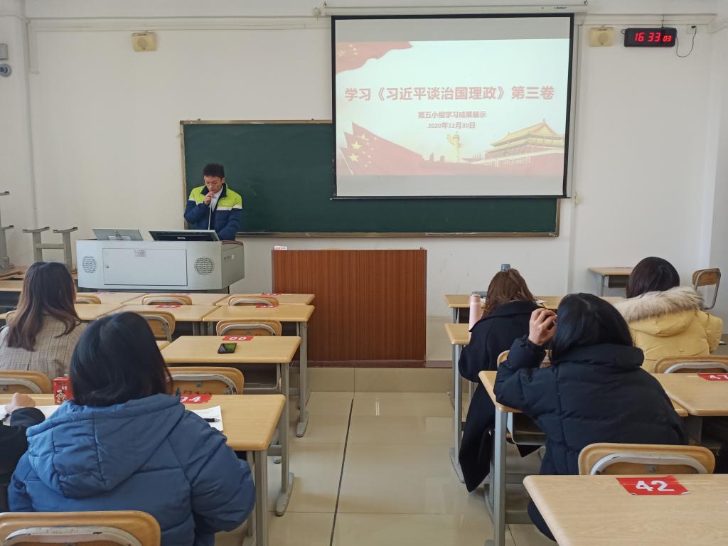 必赢3003no1线路检测中心