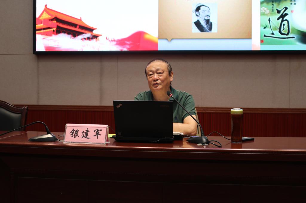必赢3003no1线路检测中心