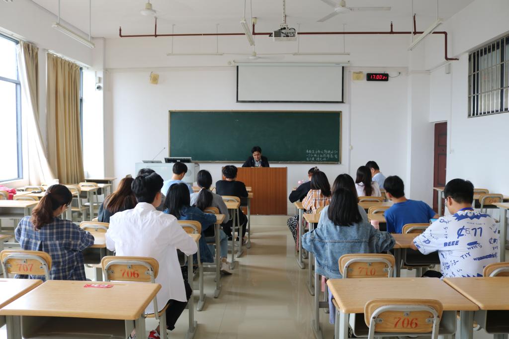 必赢3003no1线路检测中心