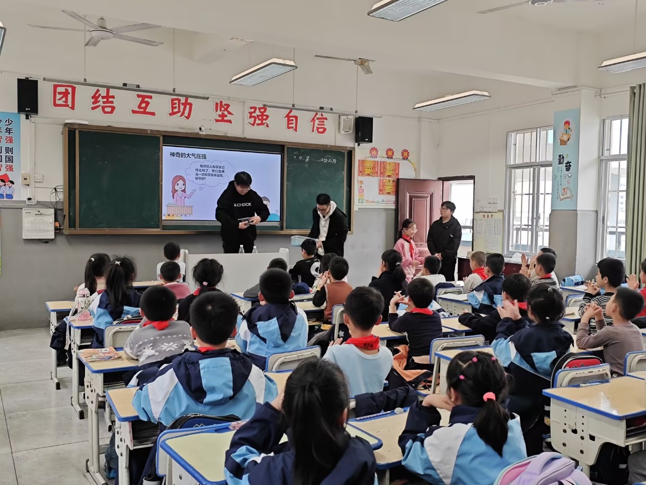 必赢3003no1线路检测中心