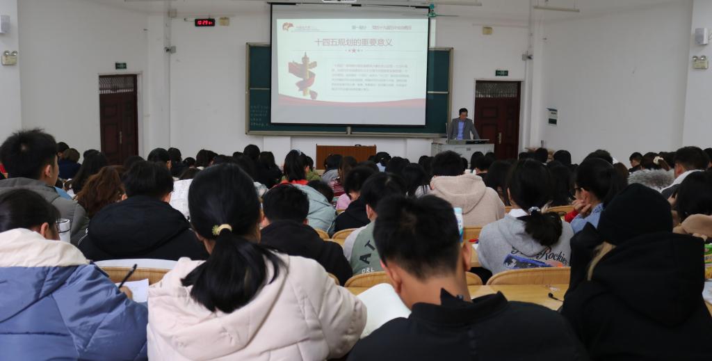 必赢3003no1线路检测中心