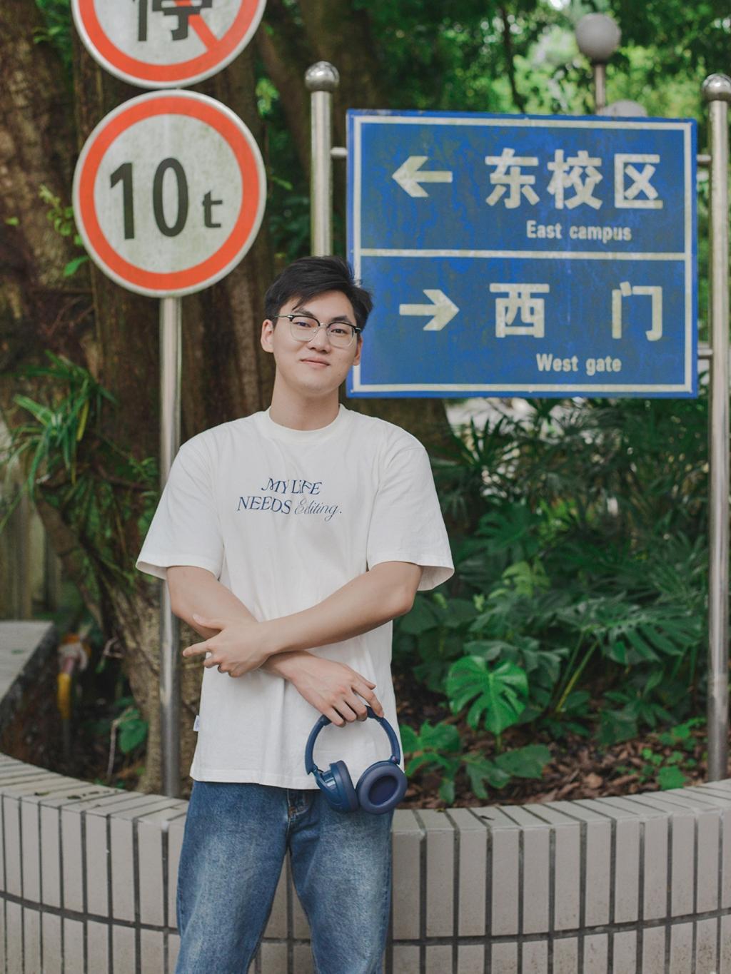 必赢3003no1线路检测中心