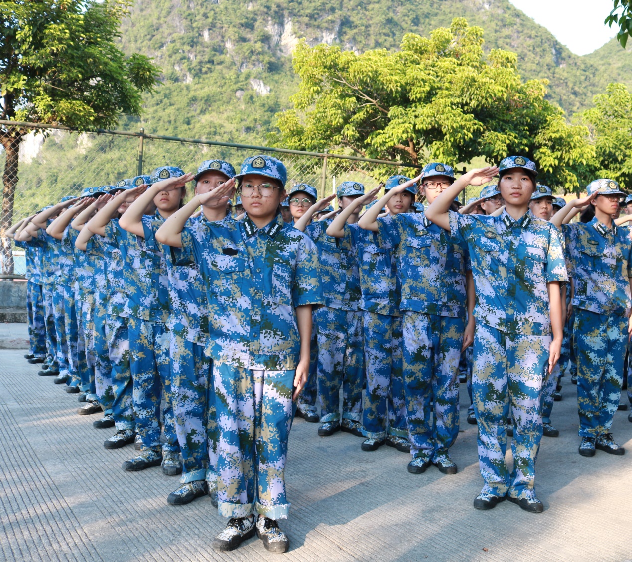 必赢3003no1线路检测中心
