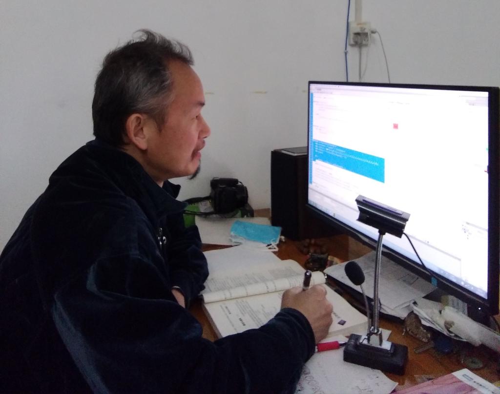 必赢3003no1线路检测中心