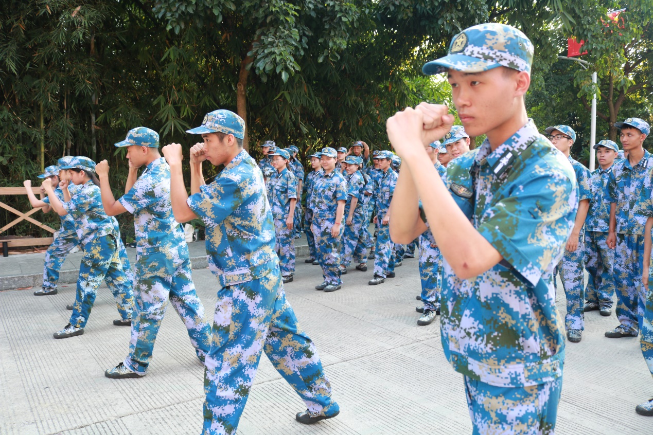 必赢3003no1线路检测中心