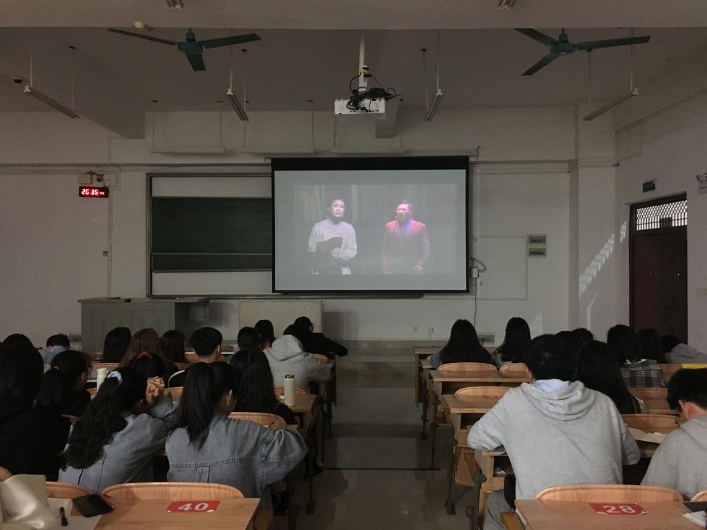 必赢3003no1线路检测中心