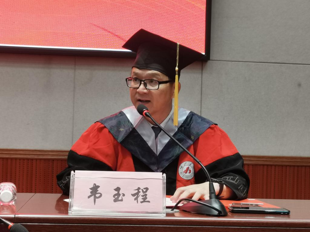 必赢3003no1线路检测中心