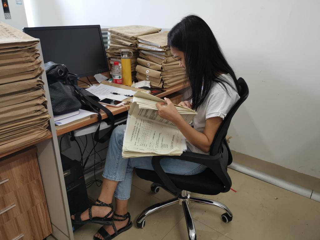 必赢3003no1线路检测中心