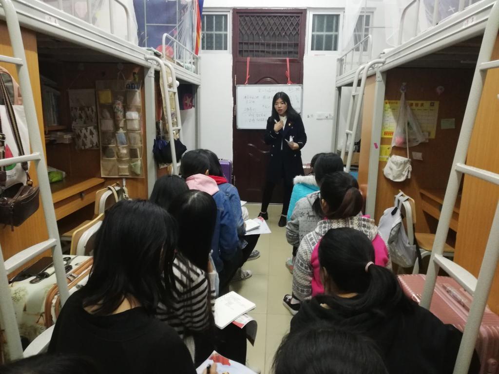 必赢3003no1线路检测中心