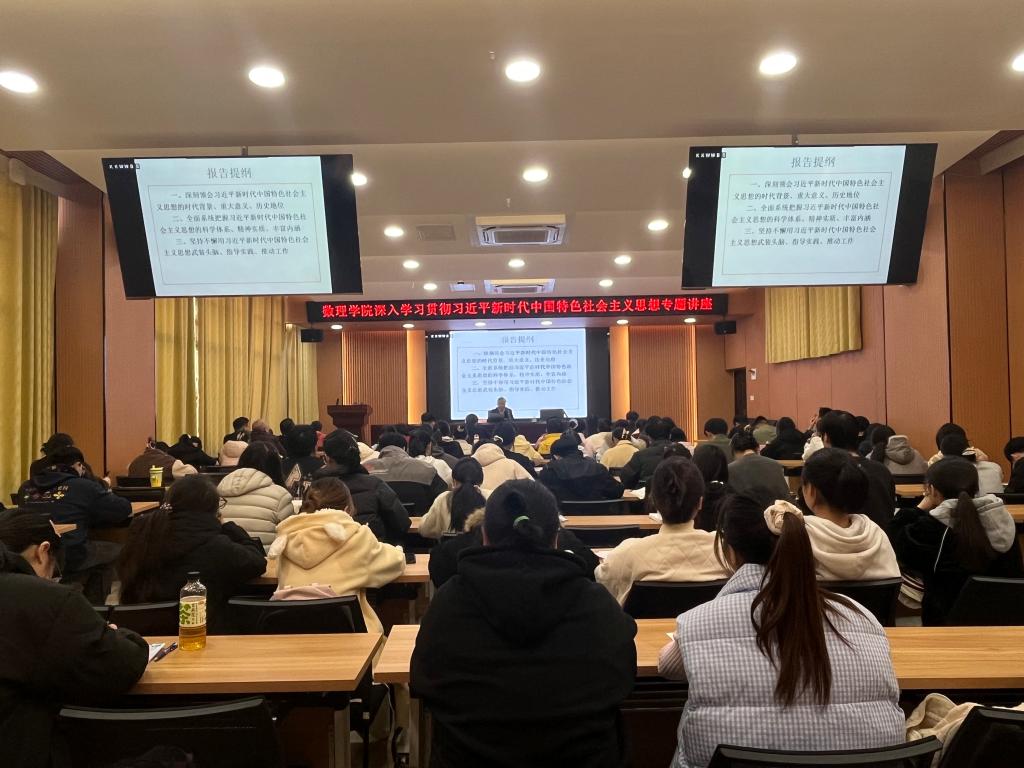 必赢3003no1线路检测中心