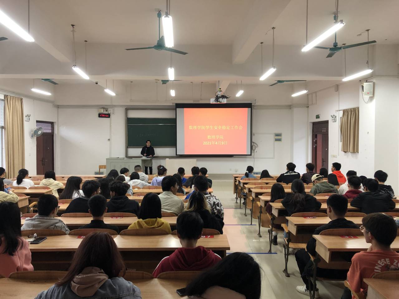 必赢3003no1线路检测中心