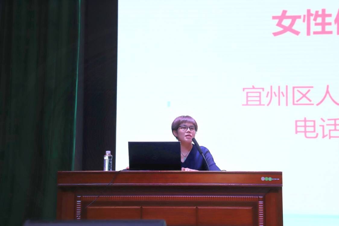 必赢3003no1线路检测中心