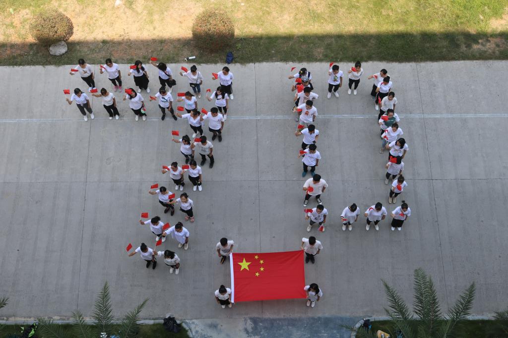 必赢3003no1线路检测中心