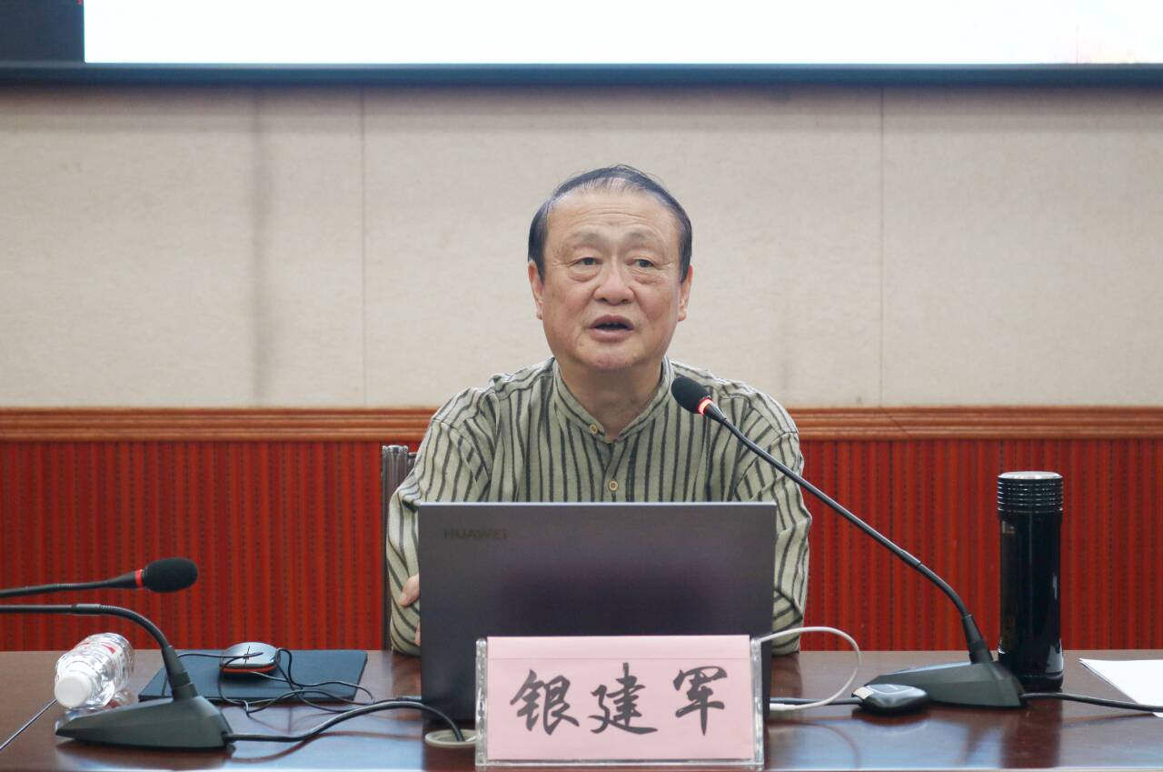 必赢3003no1线路检测中心