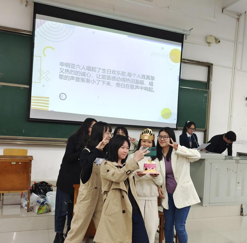 必赢3003no1线路检测中心