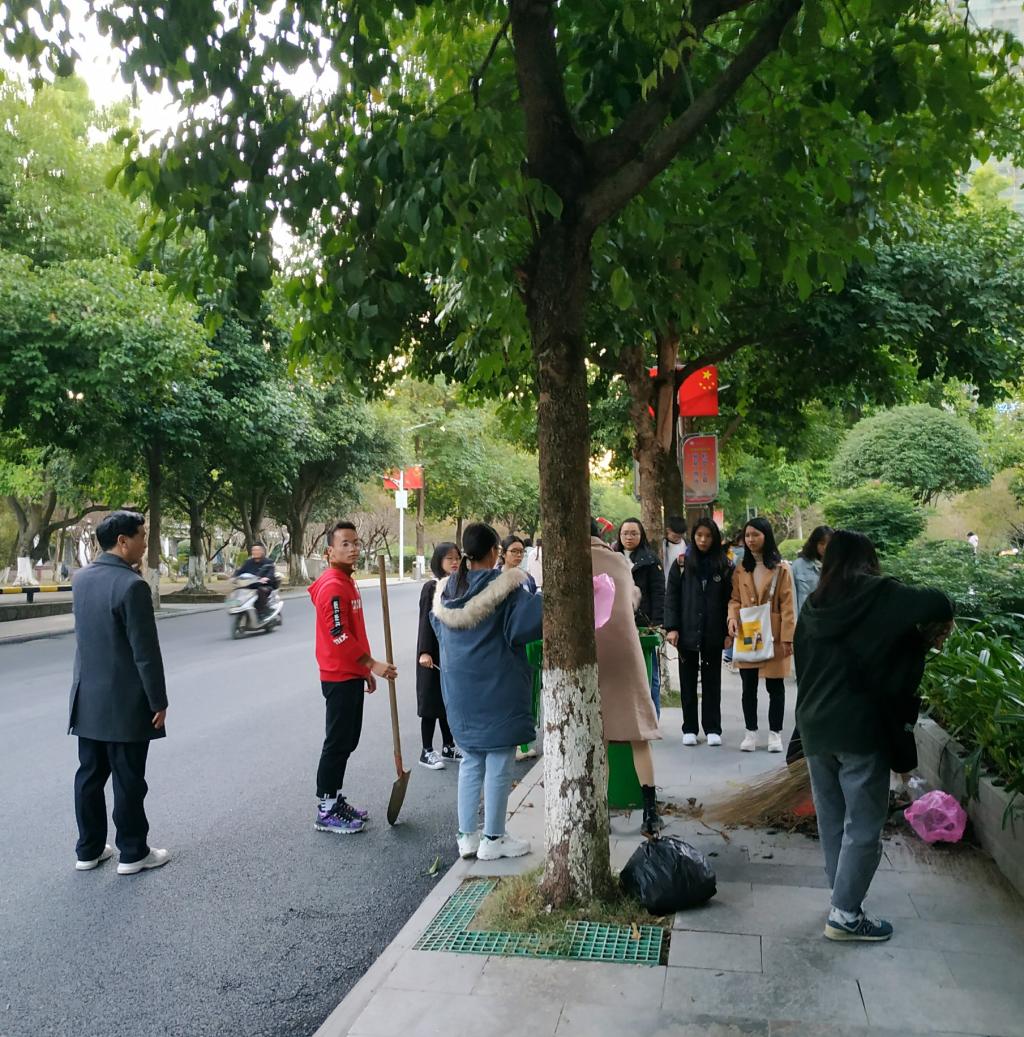 必赢3003no1线路检测中心
