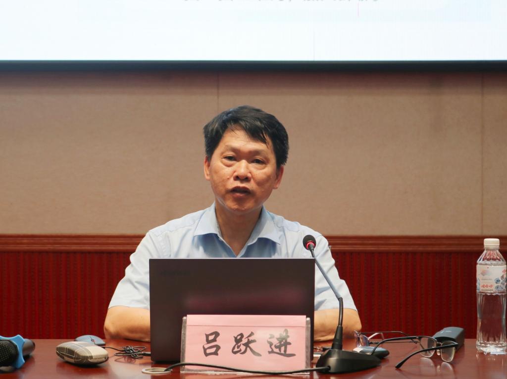 必赢3003no1线路检测中心