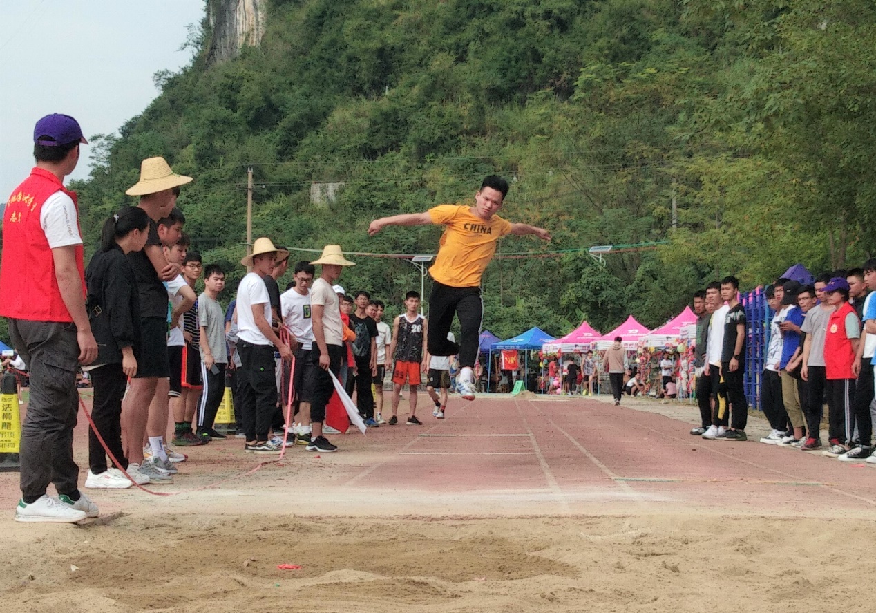 必赢3003no1线路检测中心