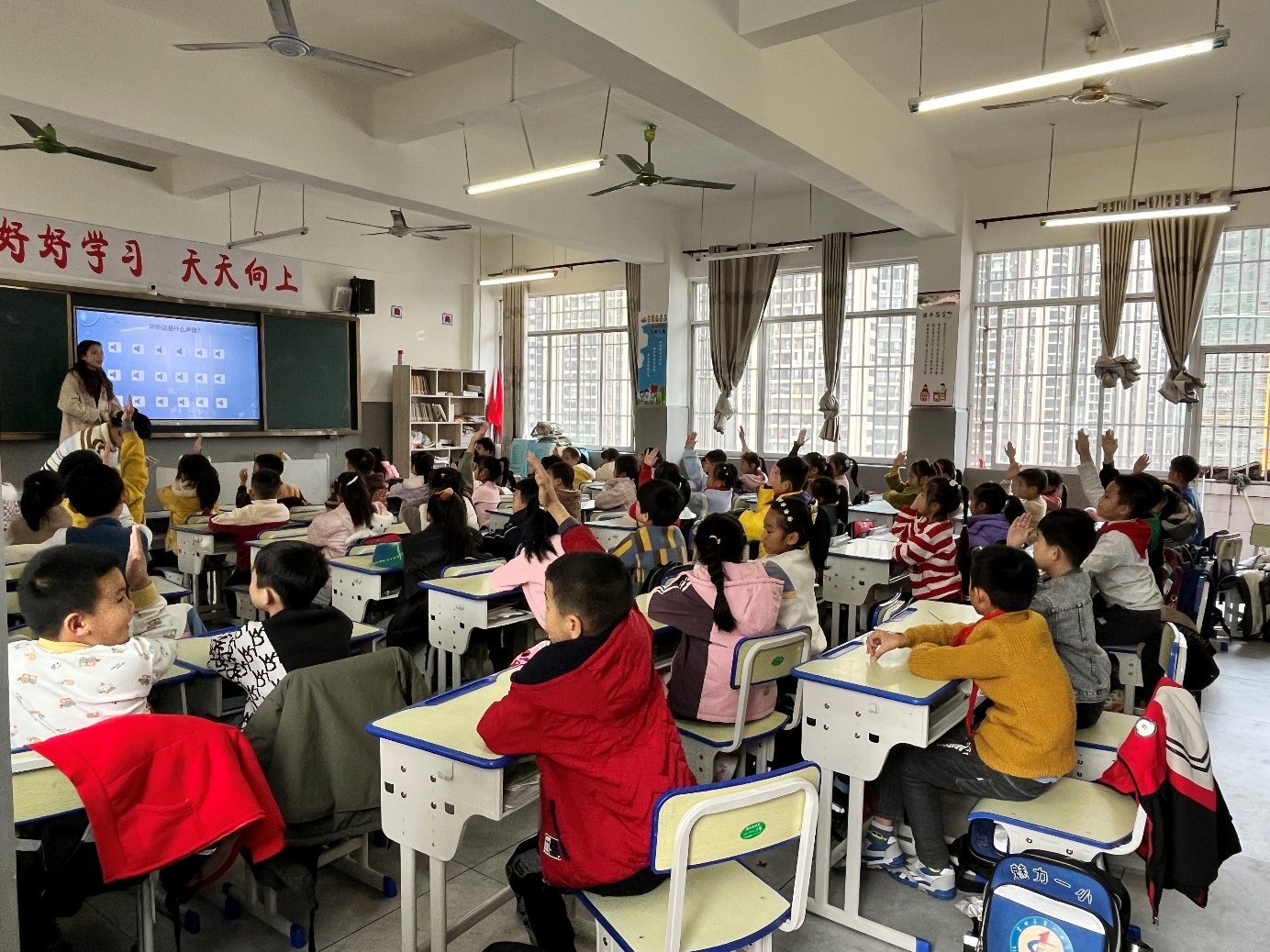 必赢3003no1线路检测中心