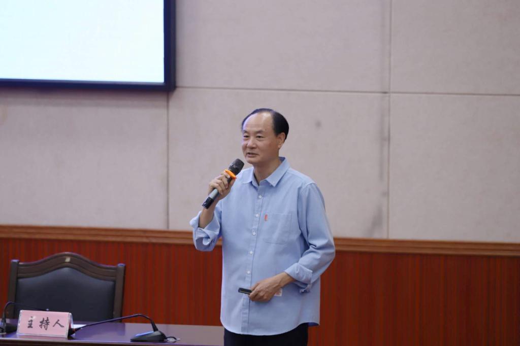必赢3003no1线路检测中心