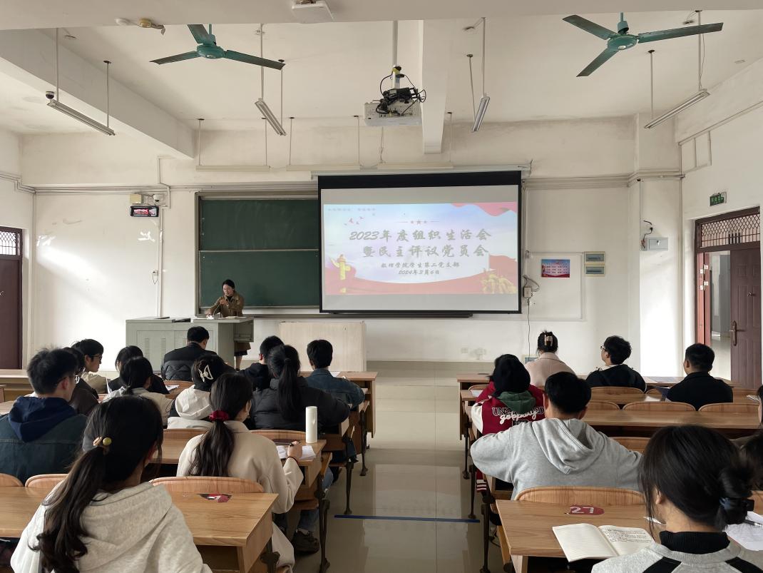 必赢3003no1线路检测中心