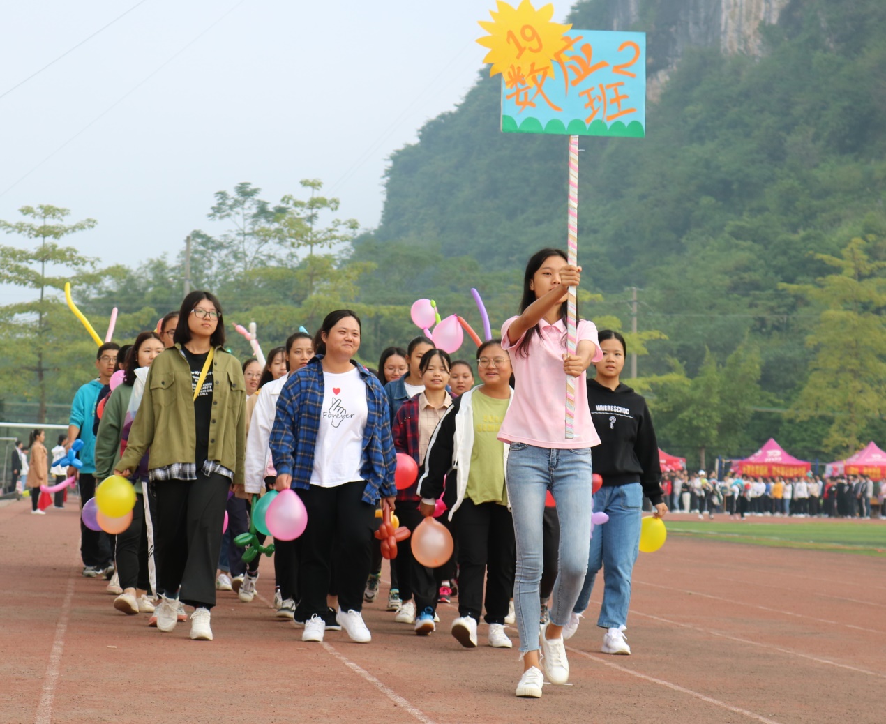 必赢3003no1线路检测中心