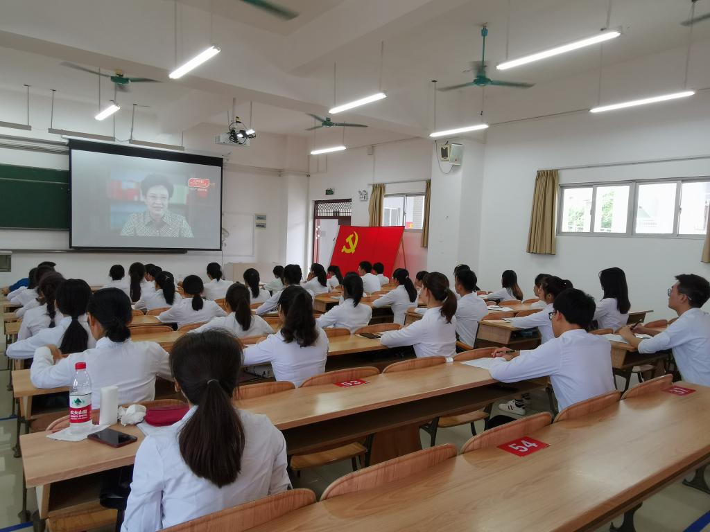必赢3003no1线路检测中心
