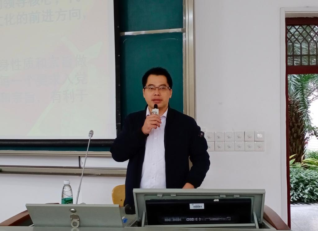 必赢3003no1线路检测中心