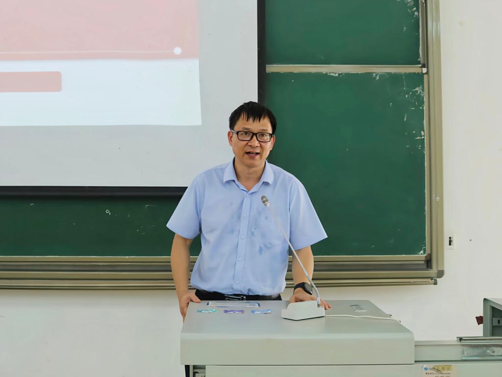 必赢3003no1线路检测中心