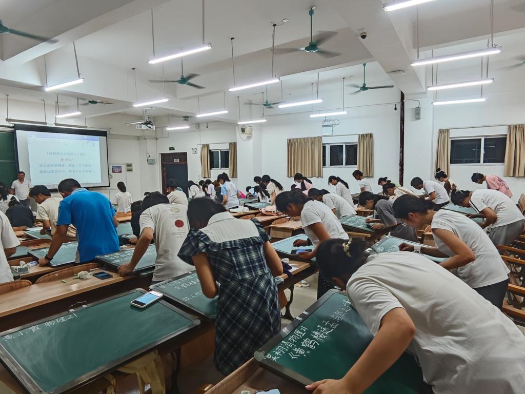 必赢3003no1线路检测中心