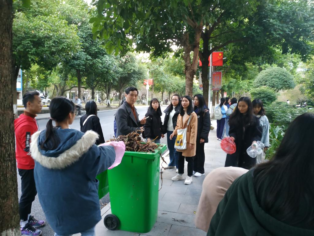 必赢3003no1线路检测中心