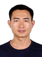 必赢3003no1线路检测中心