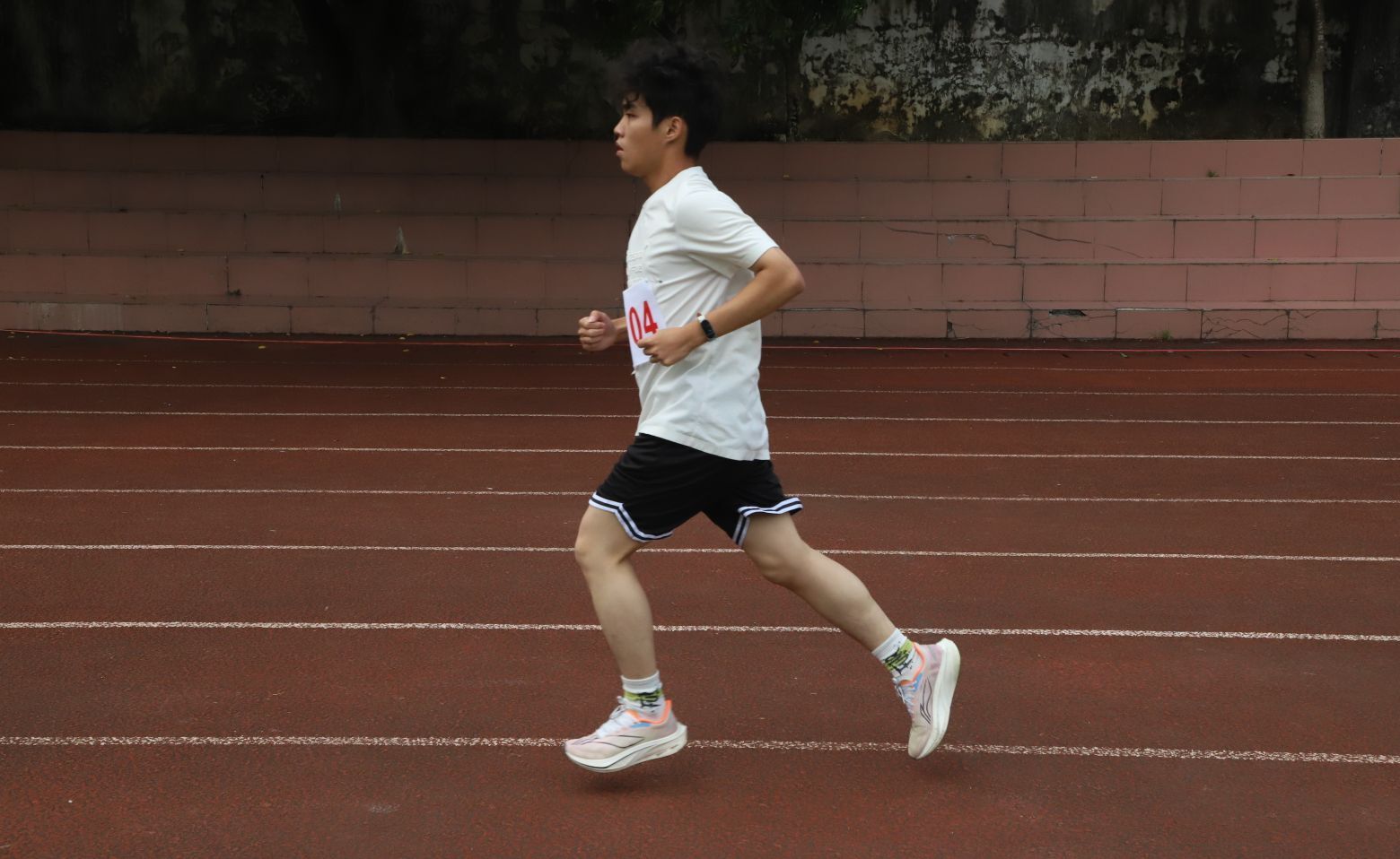 必赢3003no1线路检测中心