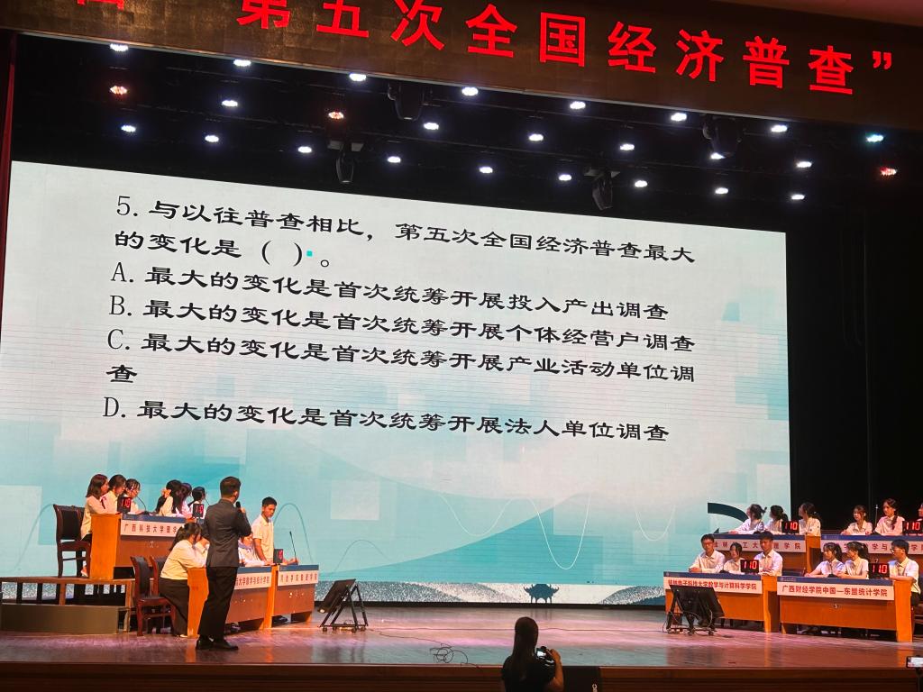 必赢3003no1线路检测中心