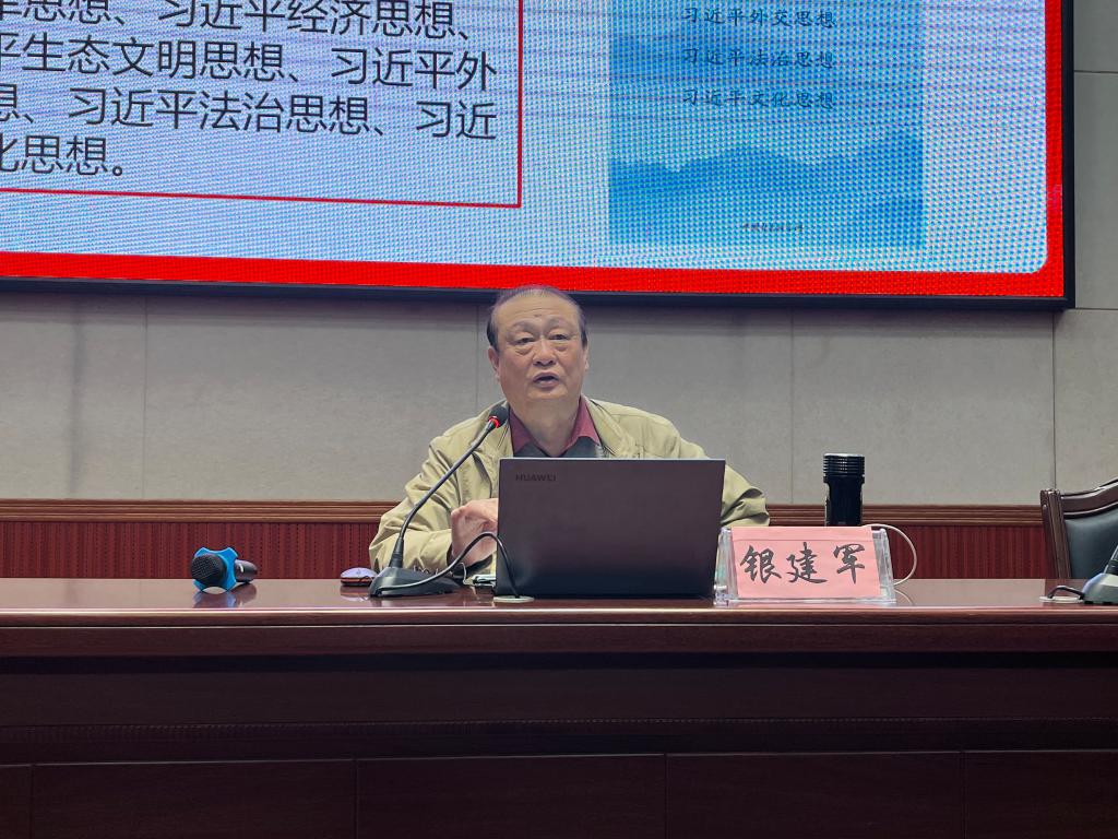 必赢3003no1线路检测中心