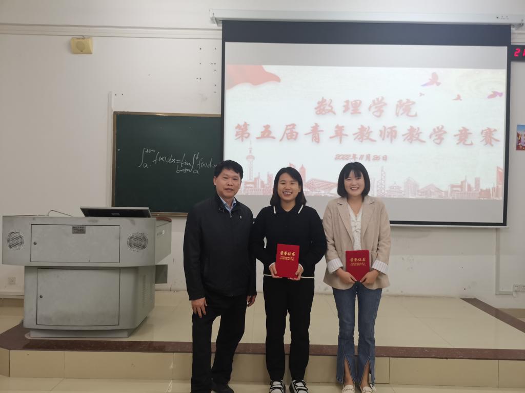 必赢3003no1线路检测中心