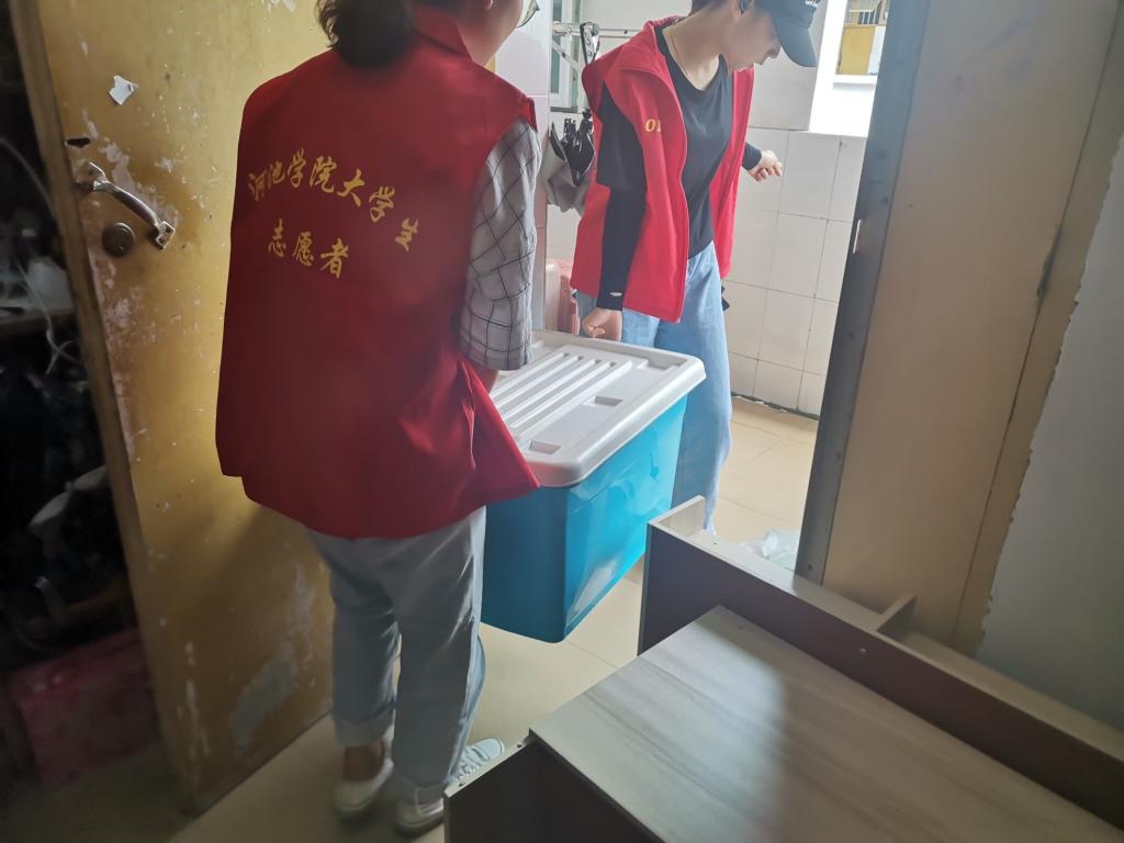 必赢3003no1线路检测中心
