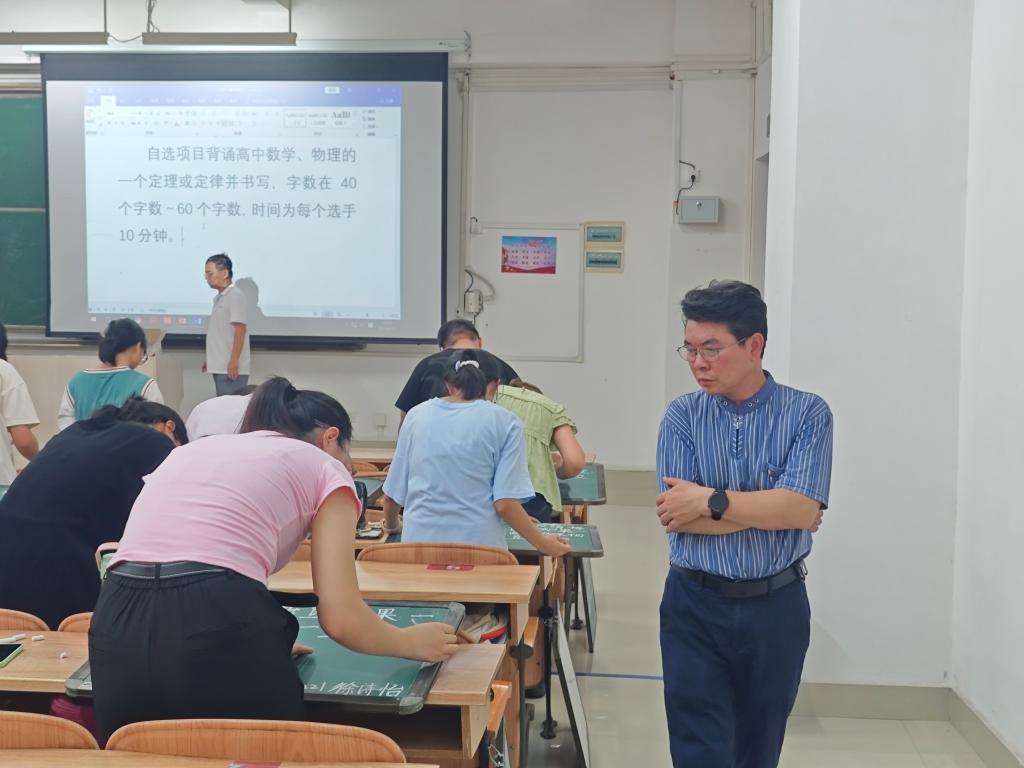 必赢3003no1线路检测中心