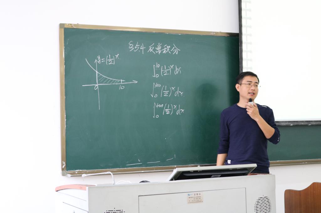 必赢3003no1线路检测中心