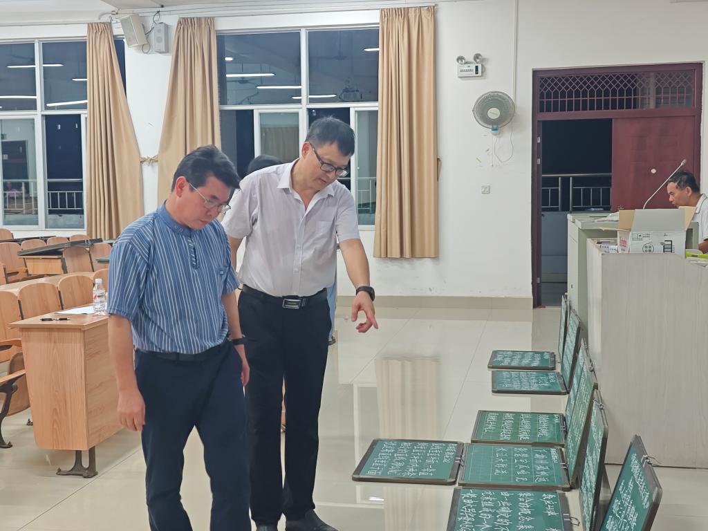 必赢3003no1线路检测中心