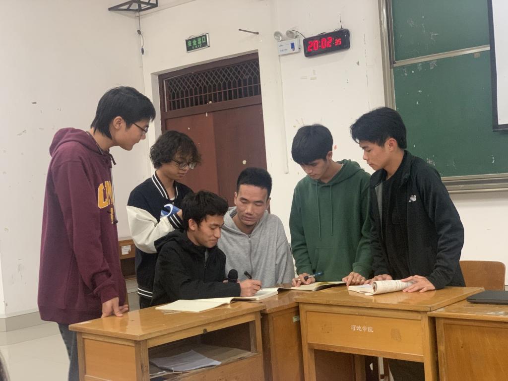 必赢3003no1线路检测中心