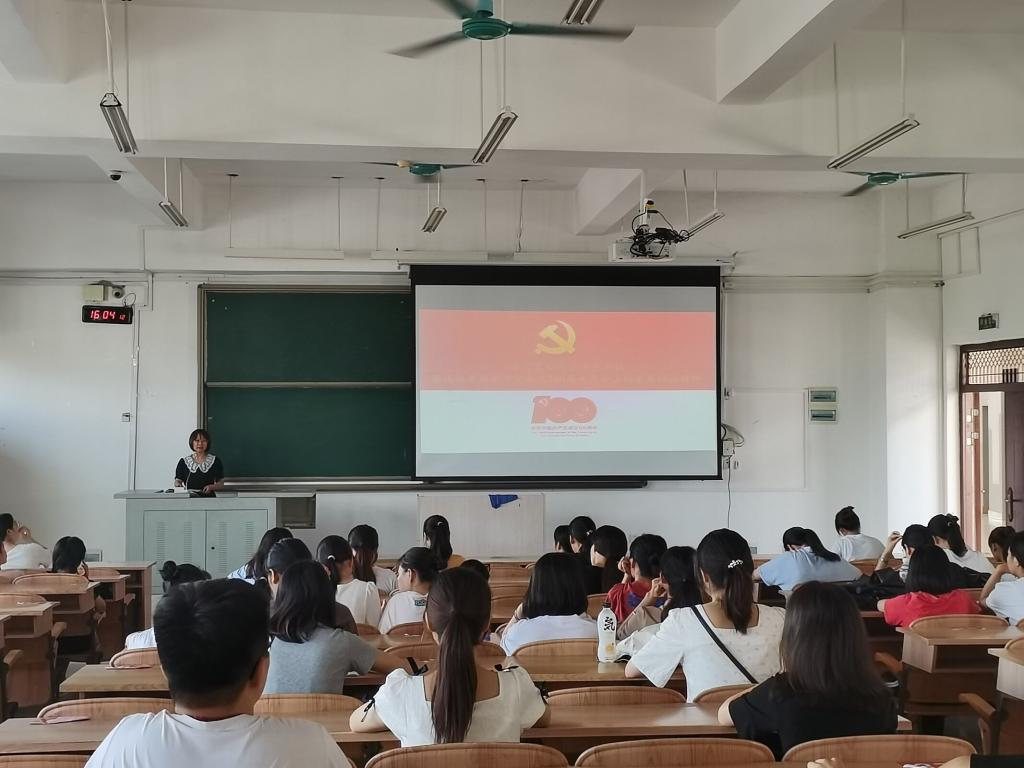 必赢3003no1线路检测中心