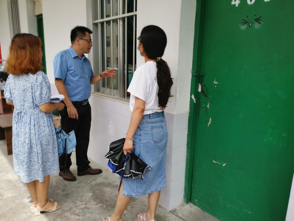 必赢3003no1线路检测中心