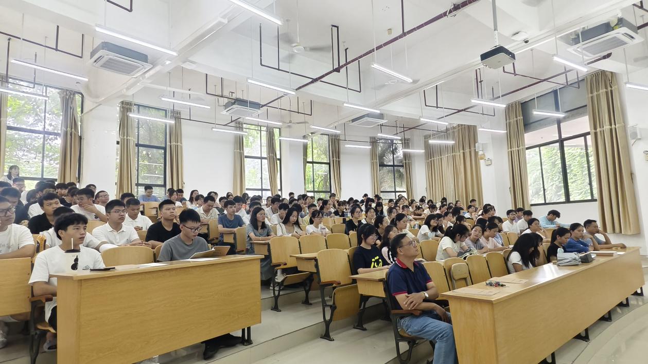 必赢3003no1线路检测中心
