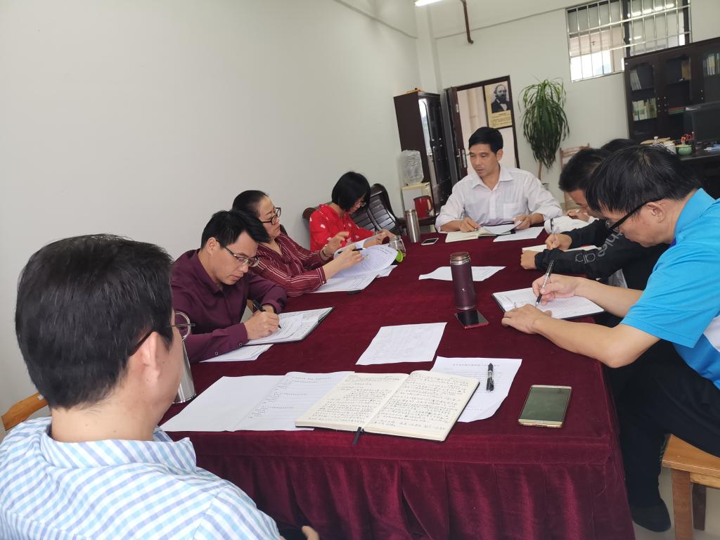 必赢3003no1线路检测中心
