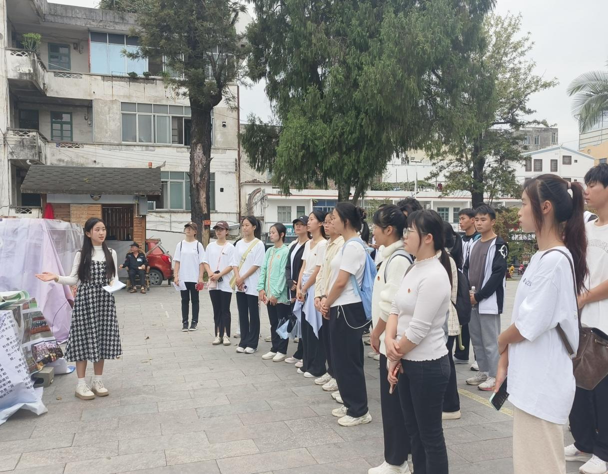 必赢3003no1线路检测中心
