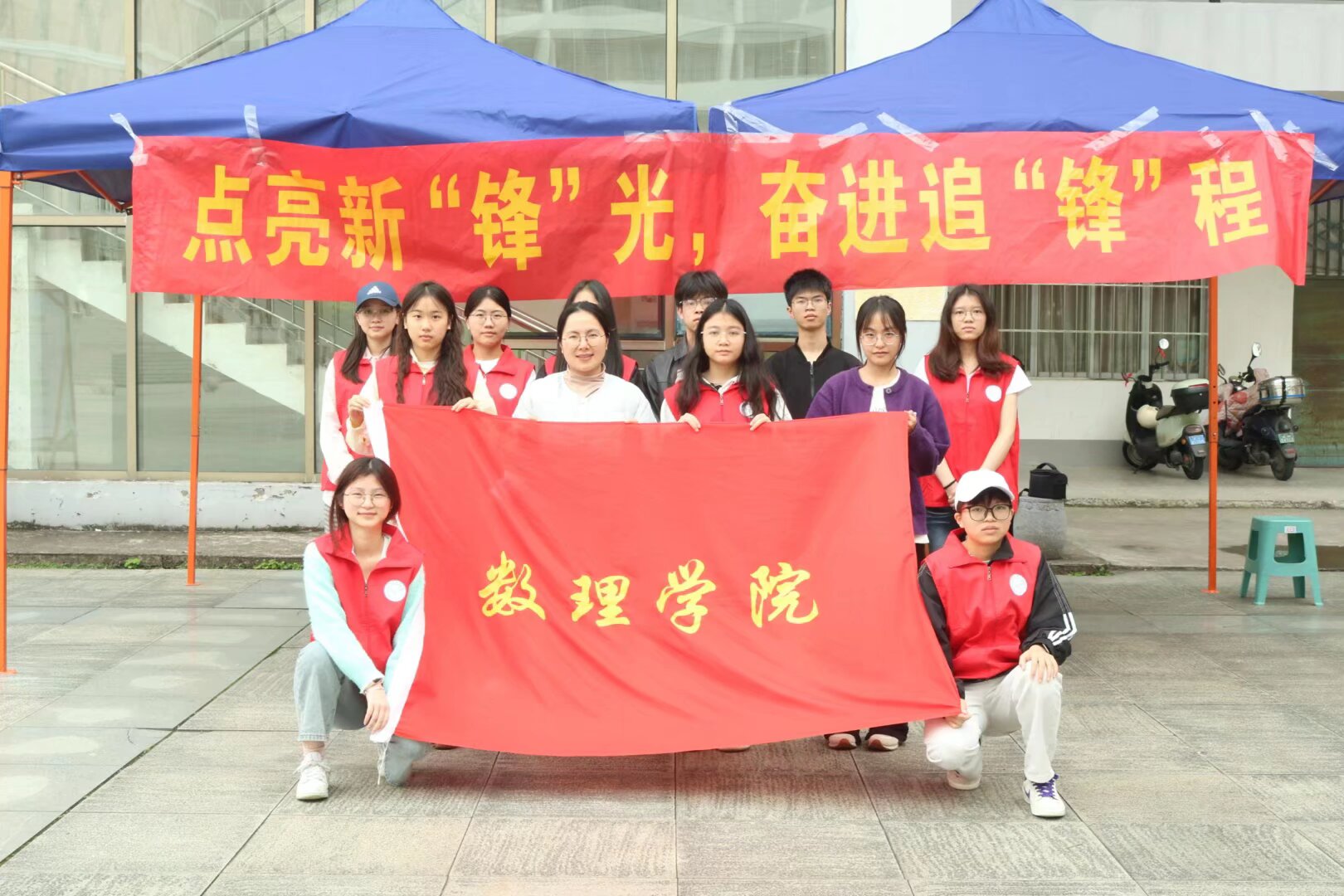 必赢3003no1线路检测中心